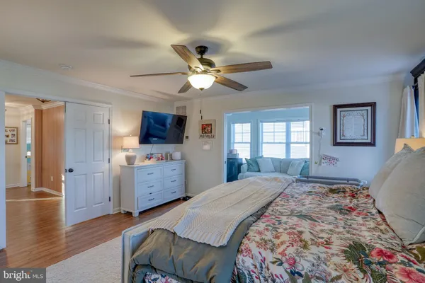 $825,000 | 721 Idlewyld Drive, Middletown, DE 19709