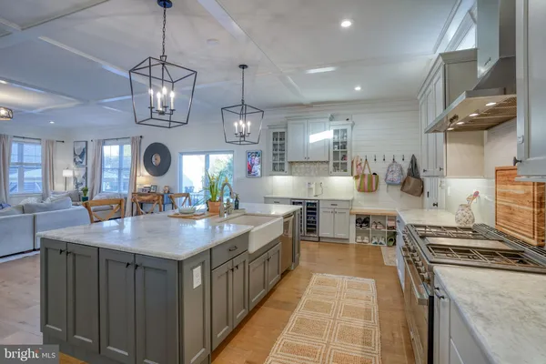 $825,000 | 721 Idlewyld Drive, Middletown, DE 19709