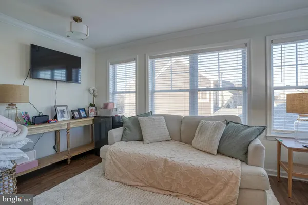 $825,000 | 721 Idlewyld Drive, Middletown, DE 19709