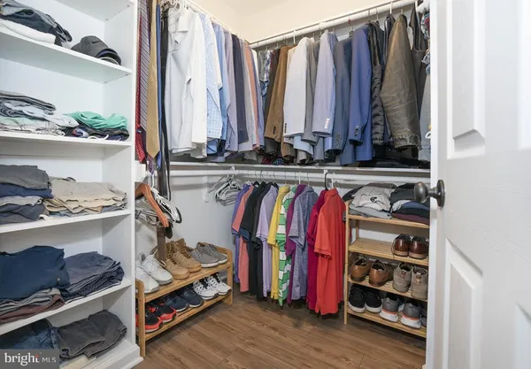 $825,000 | 721 Idlewyld Drive, Middletown, DE 19709