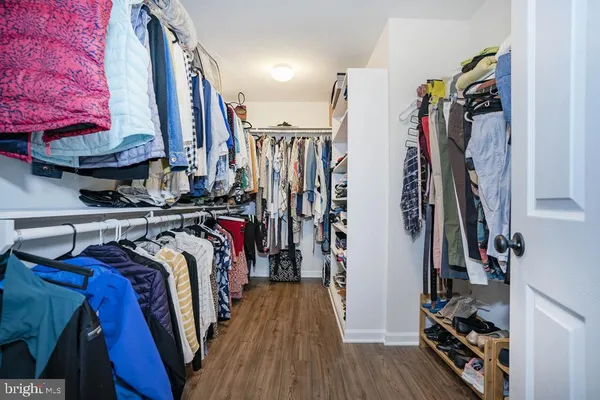 $825,000 | 721 Idlewyld Drive, Middletown, DE 19709