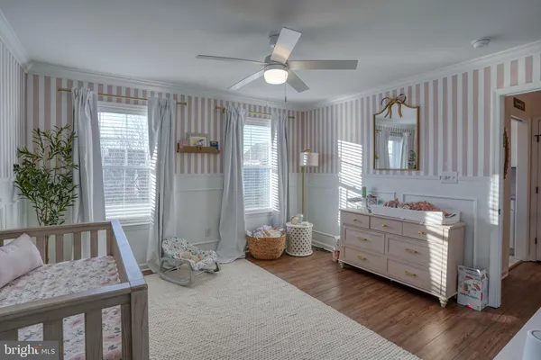 $825,000 | 721 Idlewyld Drive, Middletown, DE 19709