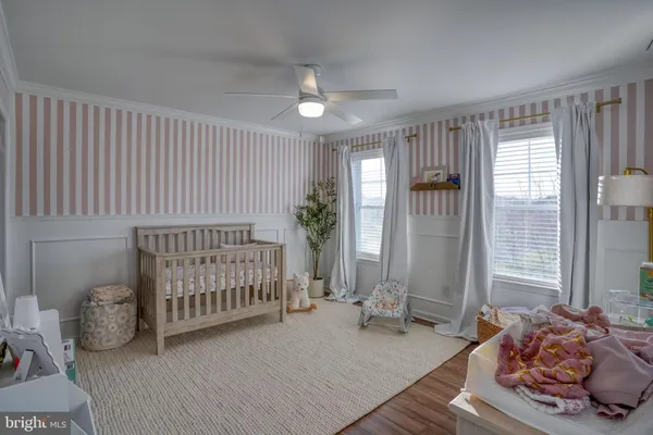 $825,000 | 721 Idlewyld Drive, Middletown, DE 19709