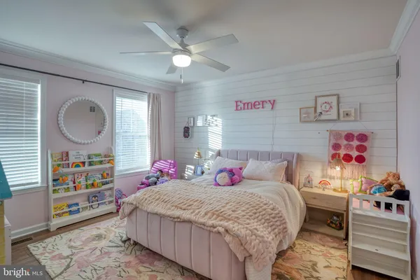 $825,000 | 721 Idlewyld Drive, Middletown, DE 19709