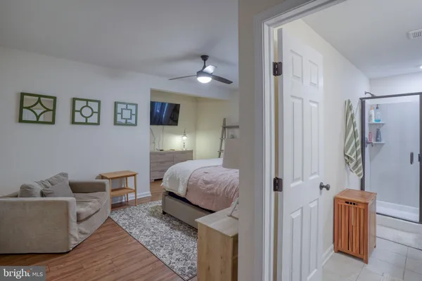 $825,000 | 721 Idlewyld Drive, Middletown, DE 19709