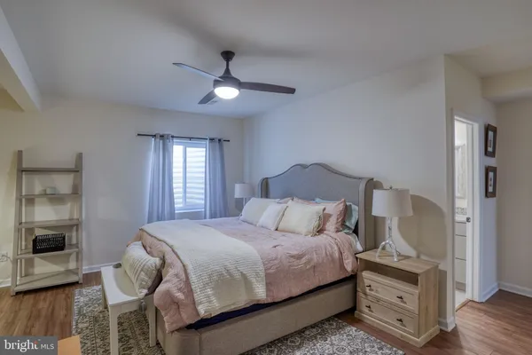 $825,000 | 721 Idlewyld Drive, Middletown, DE 19709