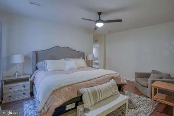 $825,000 | 721 Idlewyld Drive, Middletown, DE 19709