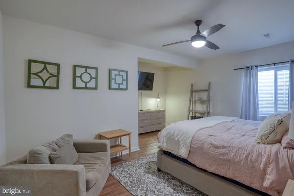 $825,000 | 721 Idlewyld Drive, Middletown, DE 19709