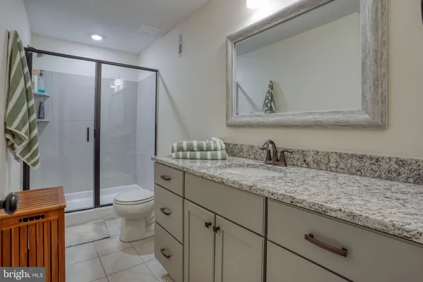 $825,000 | 721 Idlewyld Drive, Middletown, DE 19709