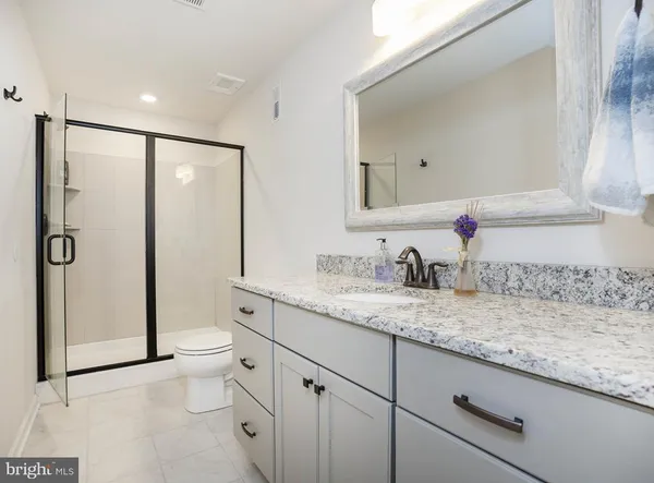 $825,000 | 721 Idlewyld Drive, Middletown, DE 19709