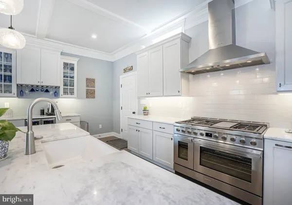 $825,000 | 721 Idlewyld Drive, Middletown, DE 19709