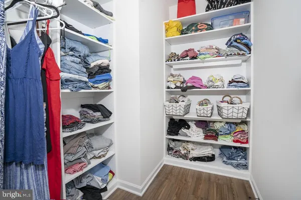 $825,000 | 721 Idlewyld Drive, Middletown, DE 19709