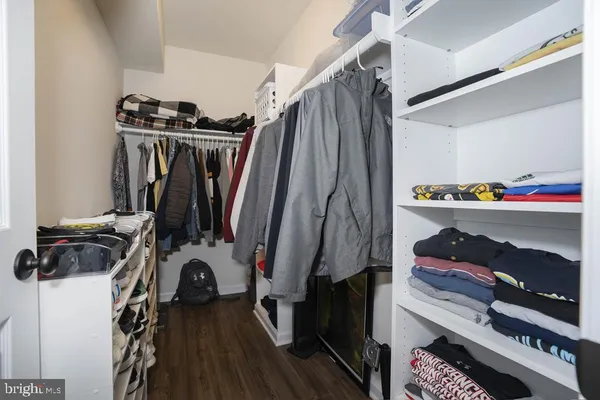 $825,000 | 721 Idlewyld Drive, Middletown, DE 19709