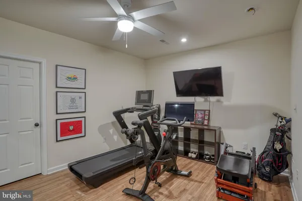 $825,000 | 721 Idlewyld Drive, Middletown, DE 19709