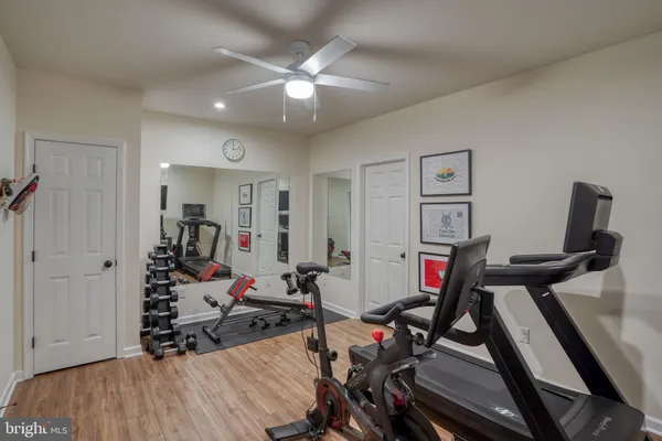 $825,000 | 721 Idlewyld Drive, Middletown, DE 19709