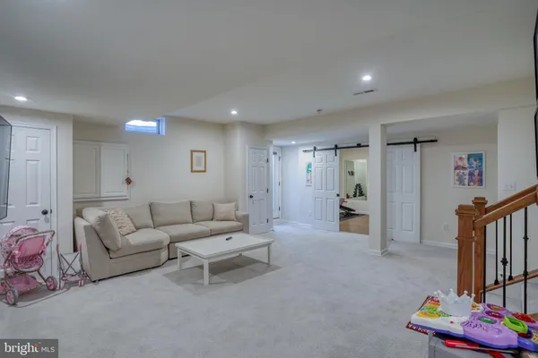 $825,000 | 721 Idlewyld Drive, Middletown, DE 19709