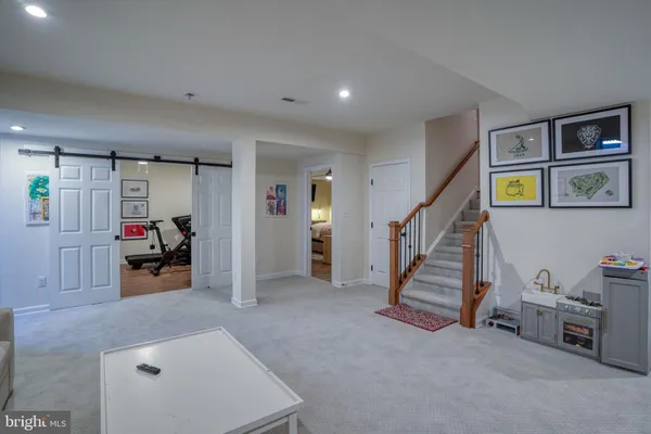 $825,000 | 721 Idlewyld Drive, Middletown, DE 19709