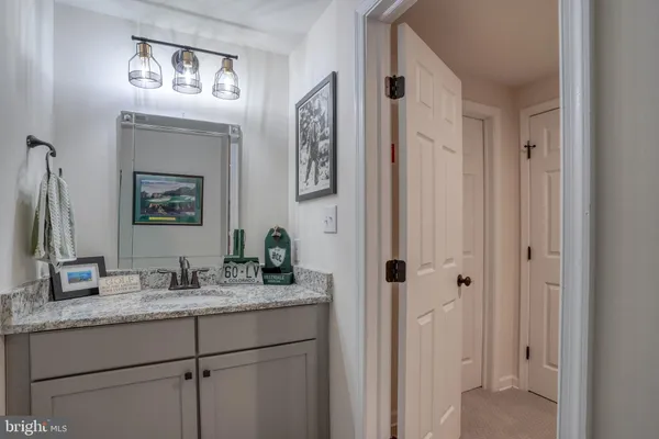 $825,000 | 721 Idlewyld Drive, Middletown, DE 19709