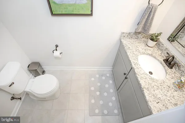 $825,000 | 721 Idlewyld Drive, Middletown, DE 19709