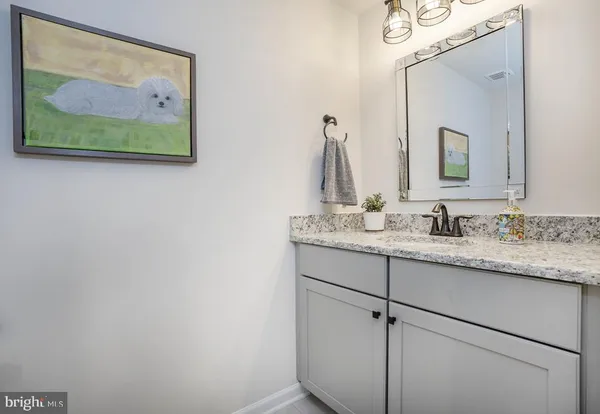 $825,000 | 721 Idlewyld Drive, Middletown, DE 19709