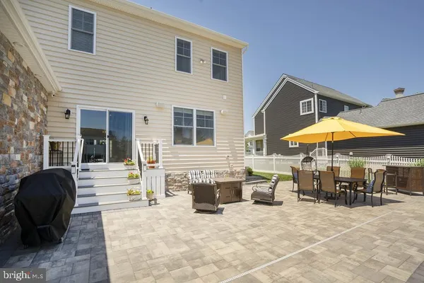 $825,000 | 721 Idlewyld Drive, Middletown, DE 19709