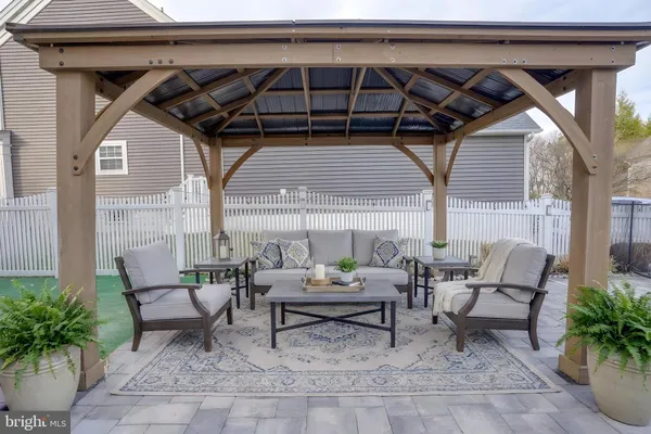 $825,000 | 721 Idlewyld Drive, Middletown, DE 19709