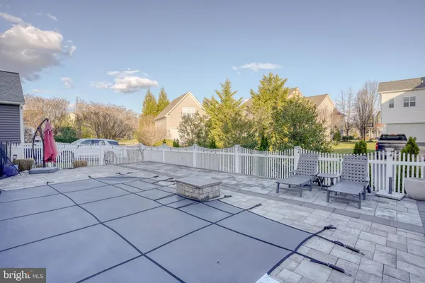 $825,000 | 721 Idlewyld Drive, Middletown, DE 19709