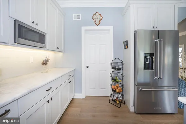 $825,000 | 721 Idlewyld Drive, Middletown, DE 19709