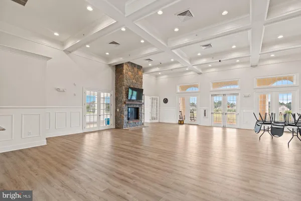 $825,000 | 721 Idlewyld Drive, Middletown, DE 19709