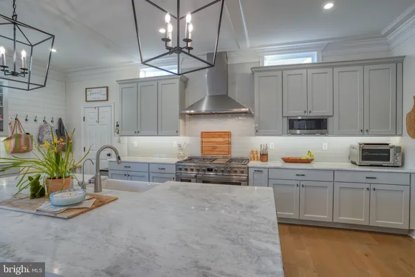 $825,000 | 721 Idlewyld Drive, Middletown, DE 19709