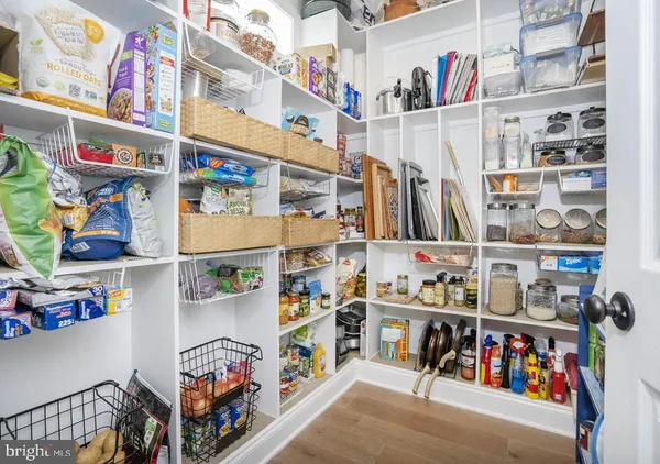 $825,000 | 721 Idlewyld Drive, Middletown, DE 19709