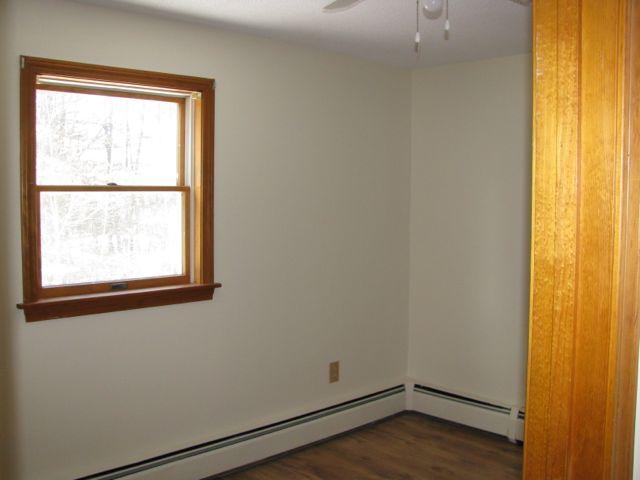 204 Auburn Road Peru, ME 04290 - Photo 15 of 38 IMG_3353