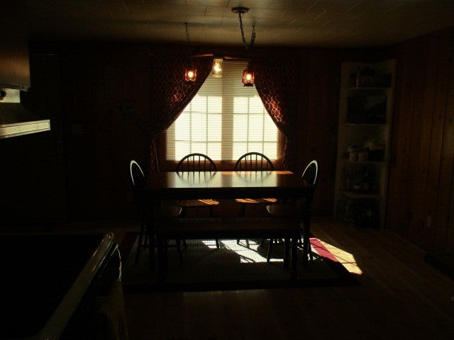 1700 Palmento Road St. Helen, MI 48656 - Photo 14 of 28 Gallery Image 14