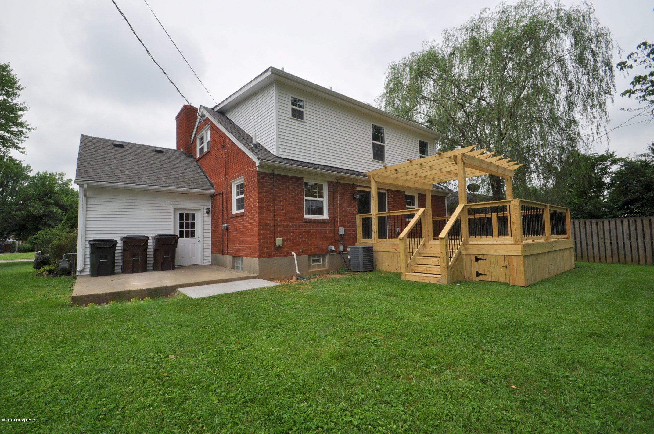 3529 Hughes Road Louisville, KY 40207 - Photo 23 of 24 DSC_0044