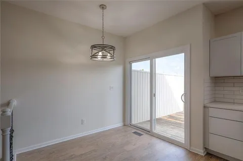 $274,900 | 10514 East 45th Terrace, Kansas City, MO 64133