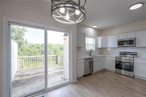 $274,900 | 10514 East 45th Terrace, Kansas City, MO 64133