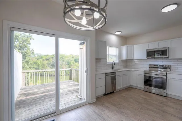 $274,900 | 10514 East 45th Terrace, Kansas City, MO 64133