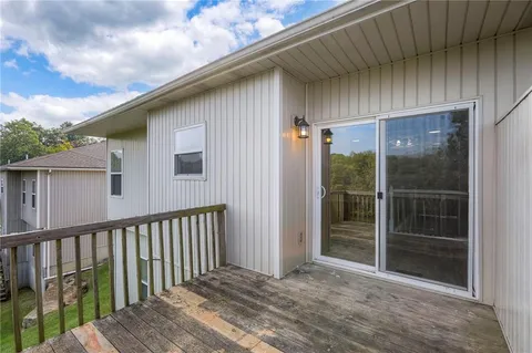 $274,900 | 10514 East 45th Terrace, Kansas City, MO 64133