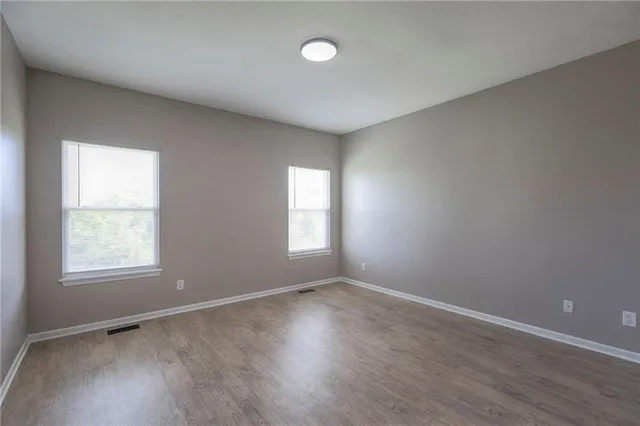 $274,900 | 10514 East 45th Terrace, Kansas City, MO 64133