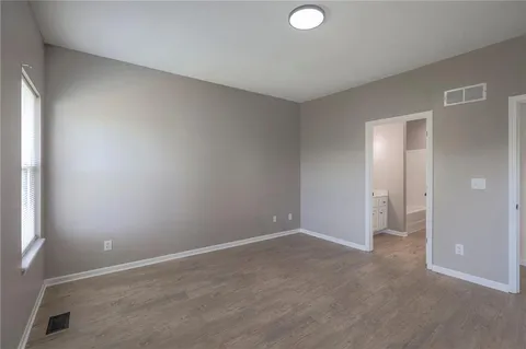 $274,900 | 10514 East 45th Terrace, Kansas City, MO 64133