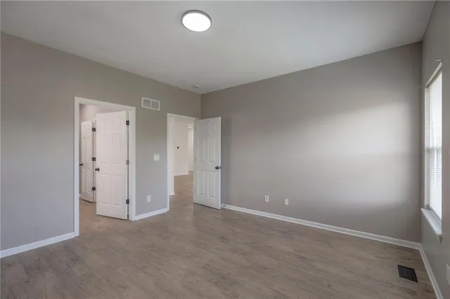 $274,900 | 10514 East 45th Terrace, Kansas City, MO 64133