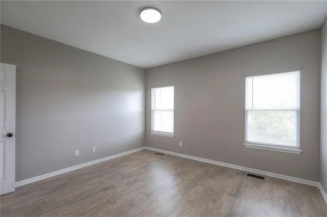 $274,900 | 10514 East 45th Terrace, Kansas City, MO 64133