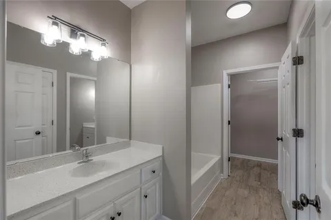 $274,900 | 10514 East 45th Terrace, Kansas City, MO 64133