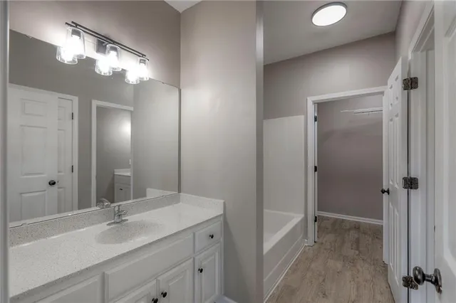 $274,900 | 10514 East 45th Terrace, Kansas City, MO 64133