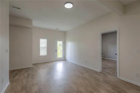 $274,900 | 10514 East 45th Terrace, Kansas City, MO 64133