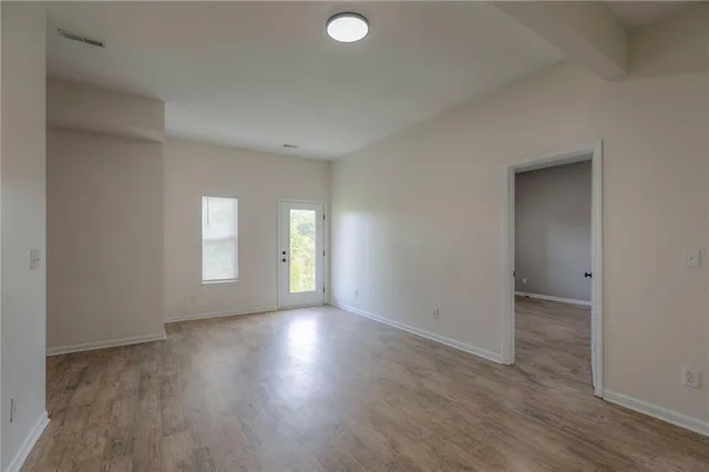 $274,900 | 10514 East 45th Terrace, Kansas City, MO 64133