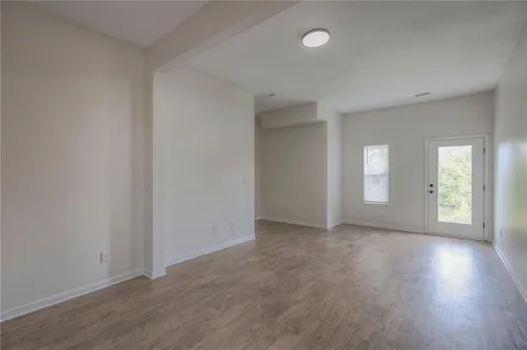 $274,900 | 10514 East 45th Terrace, Kansas City, MO 64133