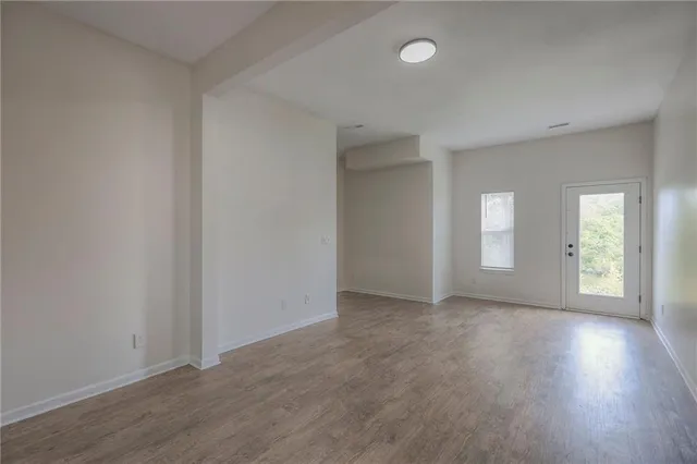 $274,900 | 10514 East 45th Terrace, Kansas City, MO 64133