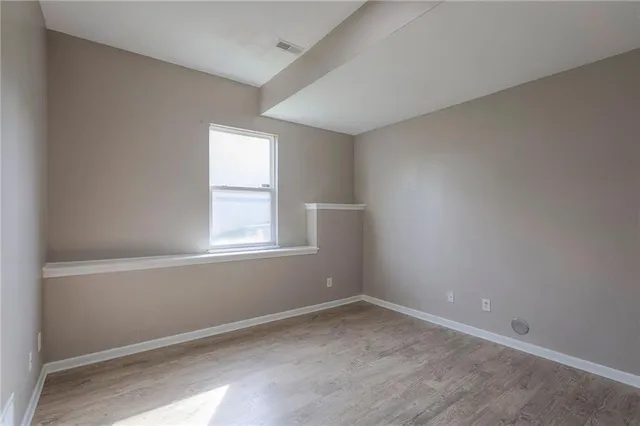 $274,900 | 10514 East 45th Terrace, Kansas City, MO 64133