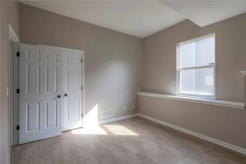 $274,900 | 10514 East 45th Terrace, Kansas City, MO 64133